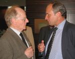 Colloquim 2008 - Schweidler Spaemann.JPG