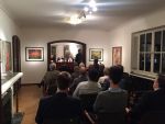 Coll2016-1-06