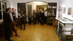 Coll2016-2-06