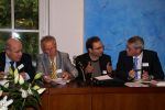 Diskussion Colloquium2010-Teil 1.JPG