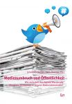 Cover: Medienumbruch