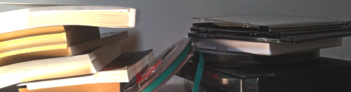 Teaser Artikel & Audio